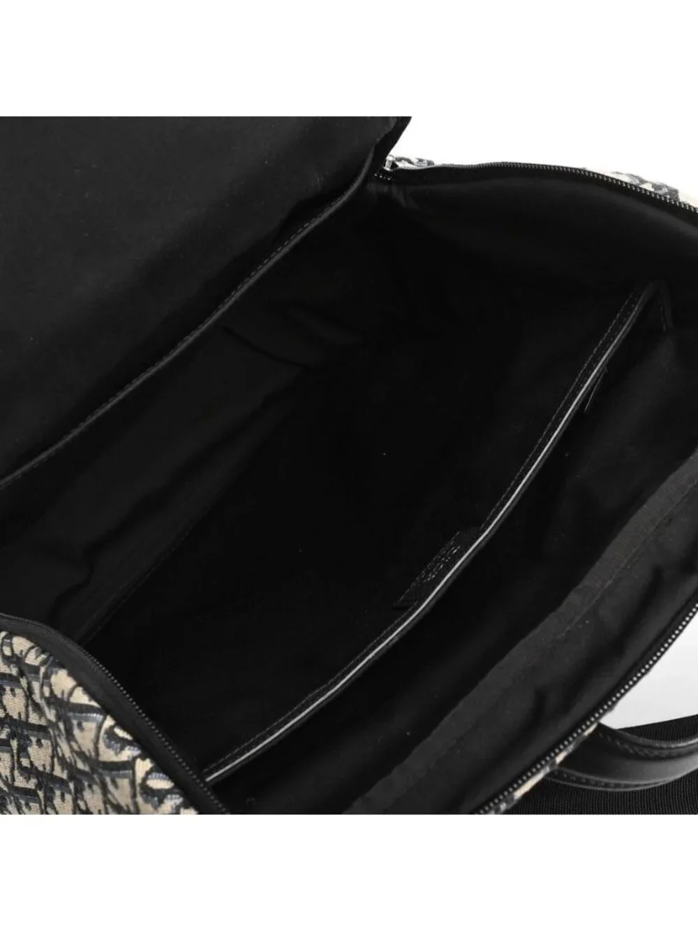 Dior Backpack Rider Soft